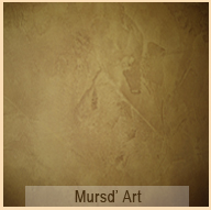 image-italian plaster-mursd' art